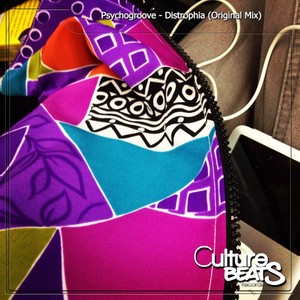 Distrophia (Original Mix)