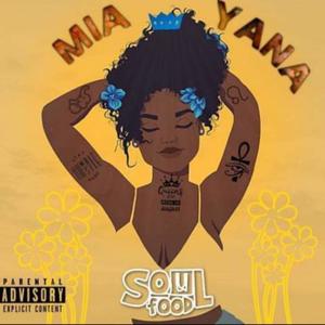 Soul Food (Explicit)