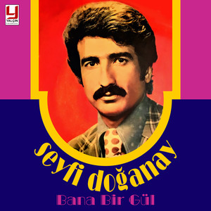 Sabiha ( Ayrıldım Gülüm Senden)