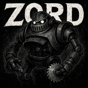 ZORD