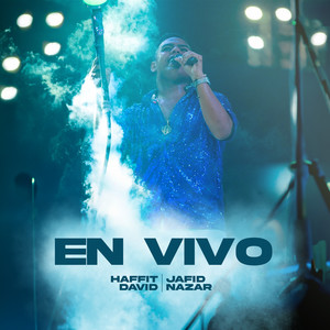 Que Haces Por Aqui (Live)