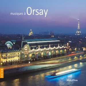 La Gaîté parisienne, ballet for Orchestra - No. 1, Ouverture - from 