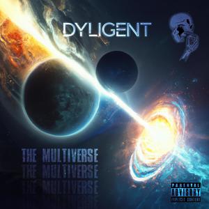 ALIEN (feat. LunchBoxxx) (Explicit)
