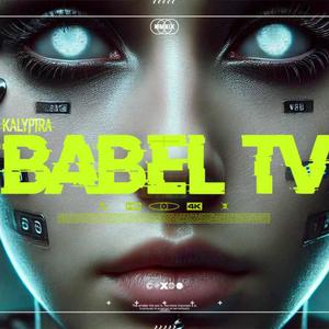 Babel TV