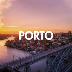 Bom Lugar