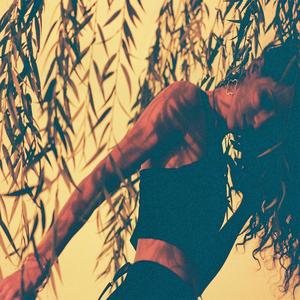 Born for You(feat. Deanna DiLandro)