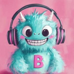 Descape - Unstoppable