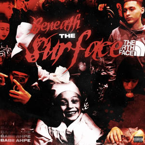 Make It Count (feat. OsamaBennyLaden) (Explicit)