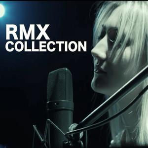 Ask (ANRI RMX)
