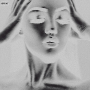 PERVAYA LUBOV (Explicit)