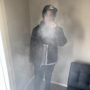 Talkin **** (feat. Mike Swervooo) (Explicit)