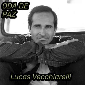 Oda de Paz