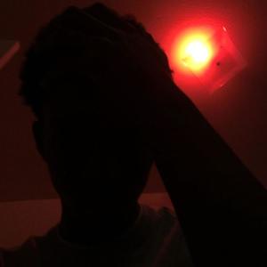 Envy (feat. Lerado Khalil) (Explicit)
