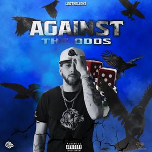 Work (feat. Keary Alaniz) (Explicit)