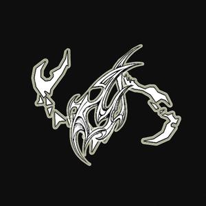 Al Capone (feat. Goseong) (Explicit)