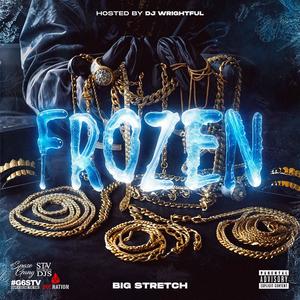 Frozen (Explicit)