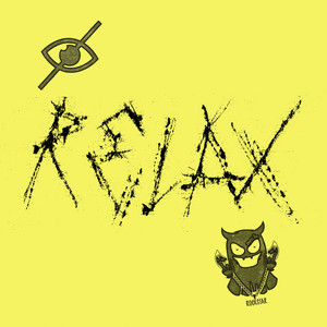 RELAX (Explicit)