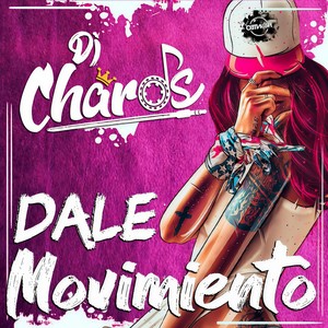 Dale Movimiento