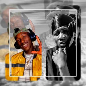 Life(feat. Jacky & Lab)
