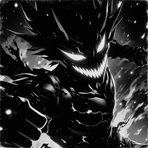 MTG JOGANDO (ULTRA SLOWED) (Explicit)