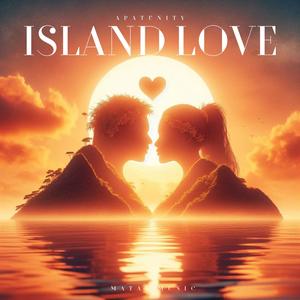 Island Love