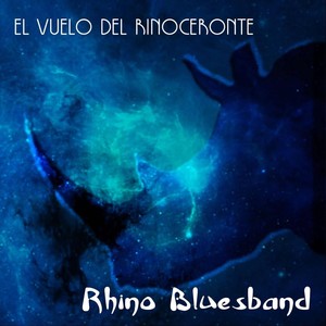 El Vuelo Del Rinoceronte (Explicit)