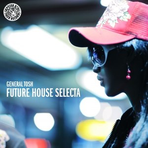 Future House Selecta