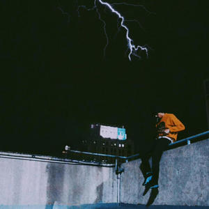 LUVSIK (feat. snxwphia) (Explicit)