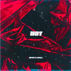 Hot (feat. Matrell)