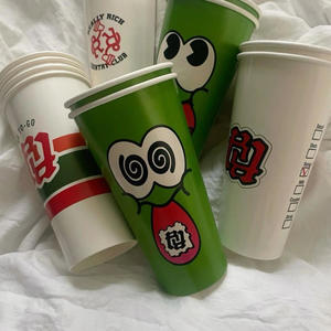 448 (feat. Slimeout) (Explicit)