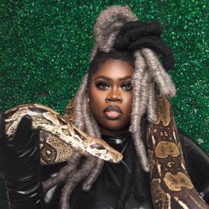 Dangerous (feat. Mal T) (Explicit)