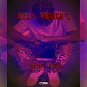 Deep Thoughts (Explicit)