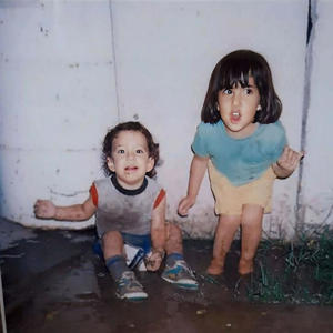 Locura (feat. Diana Gameros)