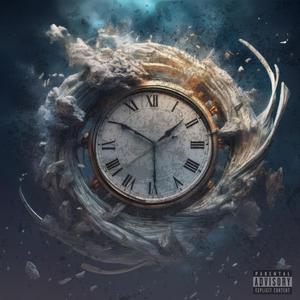 Tempo (feat. Le$ter) (Explicit)