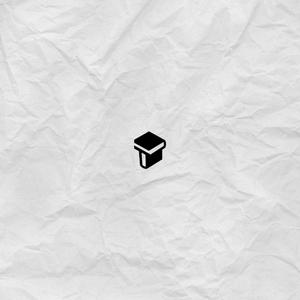 GOD'S WARRIORS* (feat. ALLEN!)