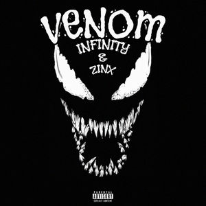 Venom (Explicit)