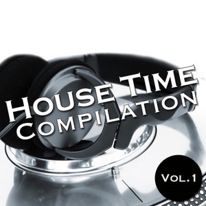 16 Beats (Disco Splatters Remix)