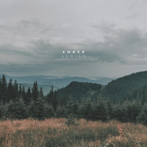 Ember
