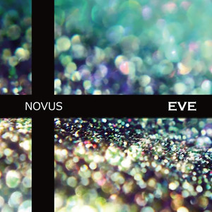 EVE - New Age