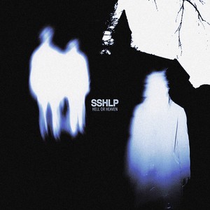 sshlp - Джет 016 (Explicit)