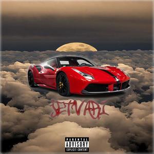 Jetvari (feat. Kinz) (Explicit)