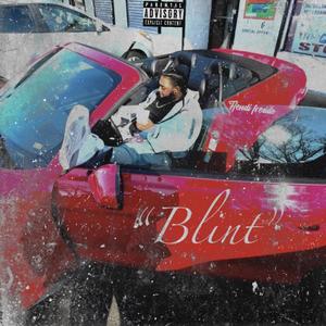 Blint (Explicit)