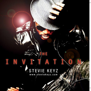 Like Job(feat. Eric Ashby)