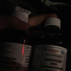 ion want ya<ion need ya! (Explicit)