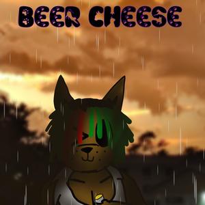 SCENECORE BEER CHEESE (Explicit)