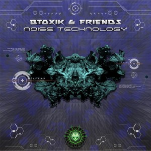 Fat Burner (Original Mix)