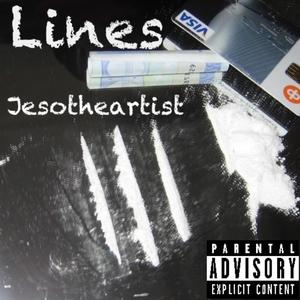 Lines (Explicit)