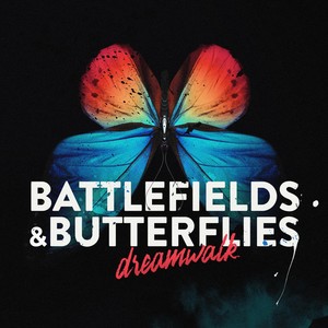 Battlefields & Butterflies