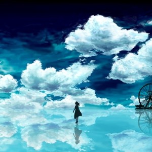 【FREE】Discipline