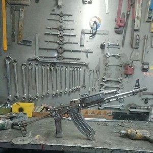 Vem pro Baile da Marcolla (Explicit)